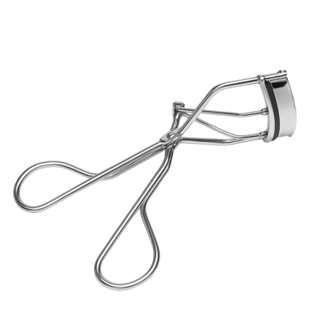 Ibra Makeup - Wimpernzange - Golden Rose