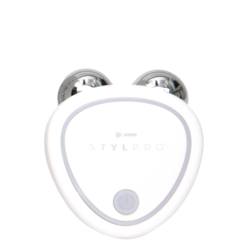 Stylpro - Mini Microcurrent - Mikrostrom Gerät zur Straffung des Gesichts