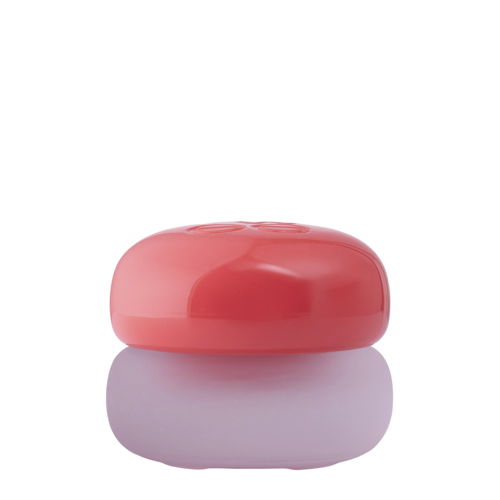 Fwee - Lip&Cheek Blurry Pudding Pot - Cremiger Lippen- und Wangenbalsam - CR02 Boy - 5g