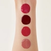 House of Hur - Glow Ampoule Tint - Feuchtigkeitsspendendesr Lip Tint - Brown Red - 4.5g