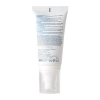 CeraVe - Feuchtigkeitsspendende Gesichtscreme LSF50 - 52ml