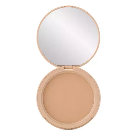 Paese - Pudernebel - 13 Golden Beige - 10g