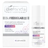 Bielenda Professional - Supremelab - Nährende und faltenverhindernde Augencreme mit Retinal - 15ml