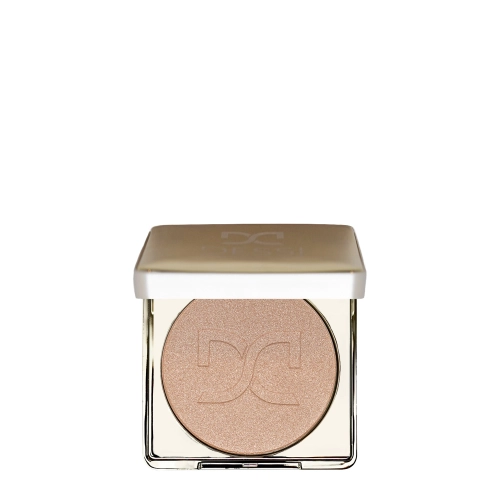 Dessi - Highlighter - Rose Gold 03 - 12g