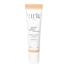 Purito Seoul - Wonder Releaf Centella BB Cream SPF 30 PA+++ #13 Neutral Ivory - BB Creme mit Centella Asiatica - 30ml