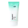 Frankly - Cicahae Sun SPF50+/PA++++ - Lindernde Gesichtscreme mit Sonnenschutz - 50ml