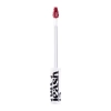 Unleashia -  Non Sticky Dazzle Tint - Lip Tint mit glänzendem Finish - 2 Sunbeam - 7.6g