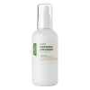 Isntree - Aloe Soothing Emulsion - Lindernde Emulsion mit Aloe Vera - 120ml