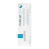 La Roche-Posay - Cicaplast Levres - Regenerierender Lippenbalsam - 7.5ml