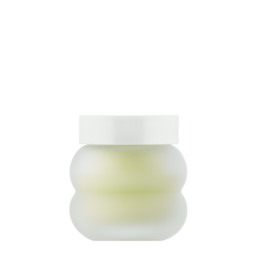 Tocobo - Collagen Boosting Lip Mask - Feuchtigkeitsspendende Lippenmaske - 20ml