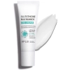 APLB - Glutathione Niacinamide Eye Cream - Aufhellende Augencreme - 20ml