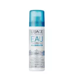 Uriage - Eau Thermale Spray - Thermalwasser - 50ml