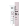 Veoli Botanica - Say Hi(dration) - Leichte Feuchtigkeitscreme - 75ml