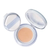 Rom&nd - Bare Water Cushion -  Foundation im Kissen - 05 Sand 25 - 20g