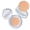 Rom&nd - Bare Water Cushion -  Foundation im Kissen - 05 Sand 25 - 20g