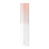 Rom&nd - Glasting Melting Balm - Glänzender Lippenbalsam - 08 Coralia - 3.5g