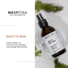 SkinTra - Back To Skin - Hydrophiles Makeup-Entfernungsöl - 100ml 