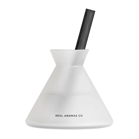 Seal Aromas Co - Alchemy White Sakura Tree - Raumduft Diffusor - 160ml