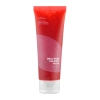 Isntree - Real Rose Calming Mask - Lindernde Rosenmaske - 100ml