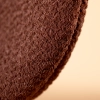 Cosibella Accessories - Körperpeeling-Handschuh - Desert Brown 