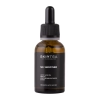 SkinTra - Mr. Smoother - Serum mit 10% Milchsäure - 30ml 