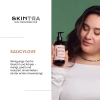 SkinTra - Salicylove - Gesichts- und Körperreinigungsgel mit Salicylsäure  - 250ml 