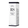 Cos De BAHA - RS Retinol 2.5 Serum Jumbo - Serum mit 2.5% Retinol - 60ml 