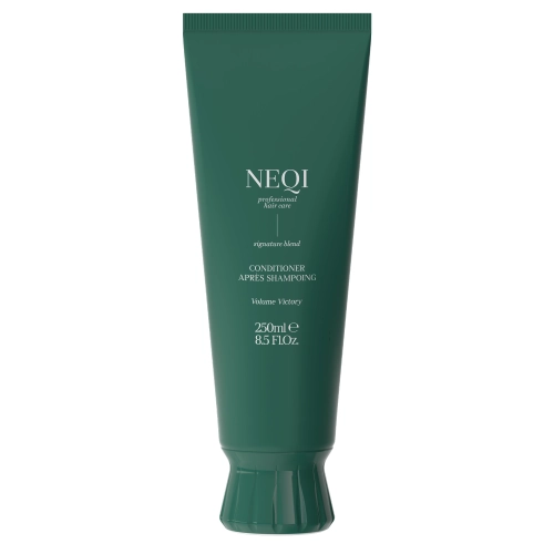 NEQI - Volume Victory Conditioner - Volumen-Spülung - 250ml