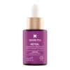 sesderma - Retisil Intensive Pro-Aging Serum - Intensives Straffungsserum - 30ml