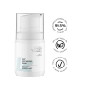 Eeny Meeny - Light Moisturizing Cream - Leichte feuchtigkeitsspendende Creme - 50ml