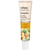 Tołpa - Dermo Face Sebio - 3 Enzyme Peeling  - 40ml