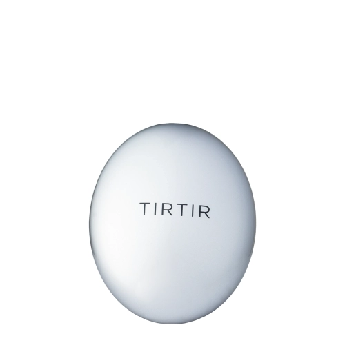 TIRTIR - Maske Fit Aura Cushion - Aufhelllende Foundation in einem Kissen  - 21N Ivory - 18g