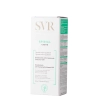 SVR - Spirial Creme - Deodorant Anti Transpirant Creme - 50ml