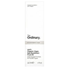 The Ordinary - 100% Organic Virgin Sea-Buckthorn Fruit Oil - 100% Bio-Sanddornfruchtöl - 30ml