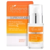 Bielenda Professional - Supremelab - Energy Boost - 4% aufhellendes Serum mit ultra-stabilem Vitamin C - 15ml