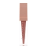 NAM - Iconic Matte Lipstick - Mattierender Lippenstift - 9 Mocha Nude - 3,5 ml