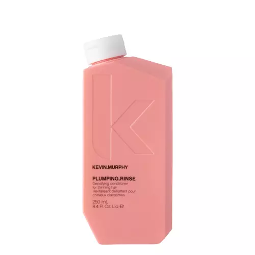 Kevin Murphy - Plumping Rinse - Haarspülung für dünnes und ausfallendes Haar - 250ml