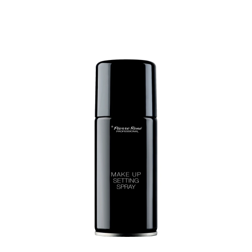 Pierre Rene - Make Up Setting Spray - Makeup Fixierer - 150ml