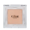 Glint - Highlighter  - Highlighter für das Gesicht - 05 Pitch Moon - 2.3g