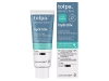 Tolpa - Dermo Face Hydrativ - Leichtes feuchtigkeitsspendendes Creme-Gel mit Hyaluronsäure für den Tag - 40ml