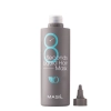 Masil - 8 Seconds Liquid Hair Mask - Maske für mehr Volumen im Haar - 200ml