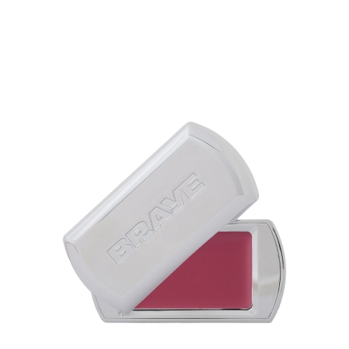 BRAYE - Lipsleek - Lippen- und Wangenbalsam - 05 Ease - 2.3g