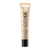 Madara - City CC CityCC Hyaluronic Anti-Pollution SPF15 - CC-Creme mit Filter - Beige - 40ml