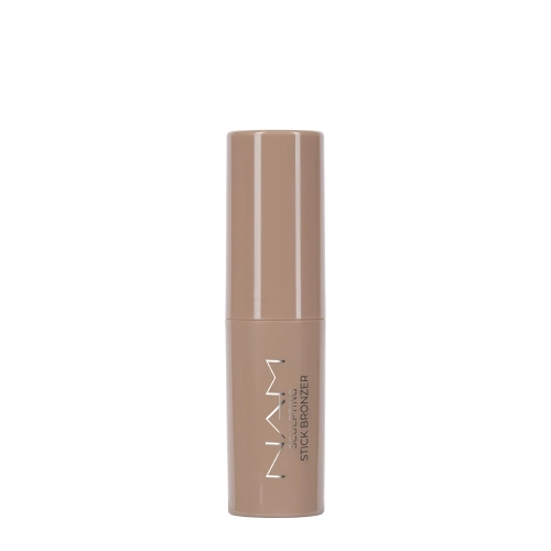 NAM - Sculpting Stick Bronzer - Bronzer für das Gesicht in Stiftform - 1 - 10g