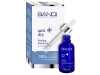 Bandi - Medical Expert - Anti Dry - Deeply Moisturising Acid Peel - Stark feuchtigkeitsspendendes Säure-Peeling - 30ml