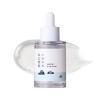 Round Lab - 1025 Dokdo Ampoule  - Feuchtigkeitsampulle - 45g