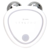Stylpro - Mini Microcurrent - Mikrostrom Gerät zur Straffung des Gesichts