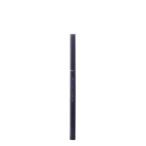 Die Saem - Saemmul Artlook Eyebrow Brown - Augenbrauenstift - 03 Gray Brown - 0.2g