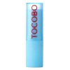 Tocobo - Glass Tinted Lip Balm - Glänzender Lippenbalsam - 012 Better Pink - 3.5g