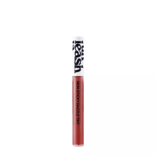 Unleashia - Non Sticky Dazzle Tint - Lip Tint mit glänzendem Finish - 1 Blink - 7.6g